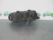 Recambio de faro derecho para mg serie 25 (rf) 2.0 idt cat referencia OEM IAM 89004669  