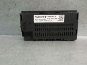 Recambio de modulo electronico para seat arona (kj7, kjp) 1.0 tsi referencia OEM IAM 575035736A 19SEAFC4 0110SW0320