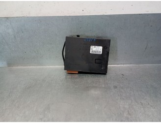 Recambio de modulo confort para mercedes-benz clase m (w163) ml 430 (163.172) referencia OEM IAM A1635452332 A1635452332 0537130