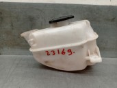 Recambio de deposito expansion para kia sorento iii (um) 2.2 crdi referencia OEM IAM 254302W000 254302W000 