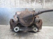 Recambio de pinza freno delantera derecha para volvo v70 familiar 20v cat referencia OEM IAM 72 ATE