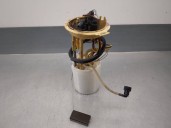 Recambio de aforador para volkswagen tiguan (5n2) 2.0 tdi referencia OEM IAM 5N0919087J 