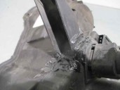Recambio de faro derecho para mg serie 25 (rf) 2.0 idt cat referencia OEM IAM 89004669 