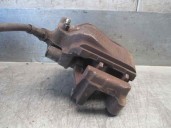 Recambio de pinza freno delantera derecha para volvo v70 familiar 20v cat referencia OEM IAM 72 ATE