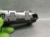 Recambio de modulo electronico para seat arona (kj7, kjp) 1.0 tsi referencia OEM IAM 575035736A 19SEAFC4 0110SW0320