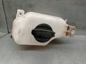 Recambio de deposito expansion para kia sorento iii (um) 2.2 crdi referencia OEM IAM 254302W000 254302W000 