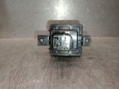 Recambio de resistencia calefaccion para mitsubishi asx (ga_w_) 1.6 mivec (ga1w) referencia OEM IAM 7802A240 7802A240 