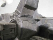 Recambio de faro derecho para mg serie 25 (rf) 2.0 idt cat referencia OEM IAM 89004669  