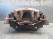 Recambio de pinza freno delantera derecha para volvo v70 familiar 20v cat referencia OEM IAM 72 ATE