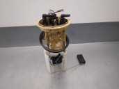 Recambio de aforador para volkswagen tiguan (5n2) 2.0 tdi referencia OEM IAM 5N0919087J 