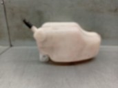 Recambio de deposito expansion para kia sorento iii (um) 2.2 crdi referencia OEM IAM 254302W000 254302W000 