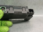 Recambio de modulo electronico para seat arona (kj7, kjp) 1.0 tsi referencia OEM IAM 575035736A 19SEAFC4 0110SW0320