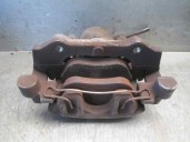 Recambio de pinza freno delantera derecha para volvo v70 familiar 20v cat referencia OEM IAM 72 ATE