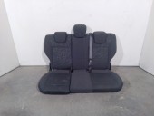 Recambio de asientos traseros para ford b-max (jk) 1.0 ecoboost referencia OEM IAM 1798918 1798918 