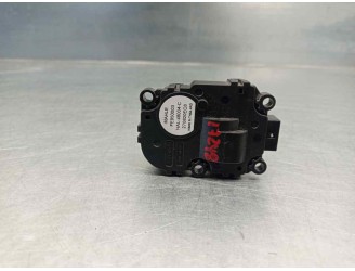 Recambio de motor calefaccion para bmw serie 5 berlina (g30) 2.0 16v turbodiesel referencia OEM IAM 270820EC8 FE950003 DE TRAMPI