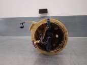 Recambio de aforador para volkswagen tiguan (5n2) 2.0 tdi referencia OEM IAM 5N0919087J 