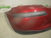 Recambio de paragolpes trasero para mg serie 25 (rf) 2.0 idt cat referencia OEM IAM 4875222 GRANATE 5 PUERTAS