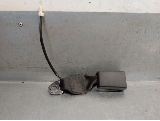 Recambio de enganche cinturon para kia sorento iii (um) 2.2 crdi referencia OEM IAM 89840C5050WK 89840C5050WK 