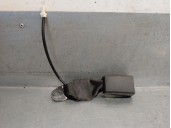 Recambio de enganche cinturon para kia sorento iii (um) 2.2 crdi referencia OEM IAM 89840C5050WK 89840C5050WK 