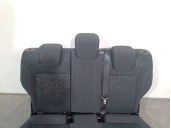Recambio de asientos traseros para ford b-max (jk) 1.0 ecoboost referencia OEM IAM 1798918 1798918 