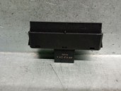 Recambio de pantalla multifuncion para seat arona (kj7, kjp) 1.0 tsi referencia OEM IAM 6F0919234A 6F0919234A 