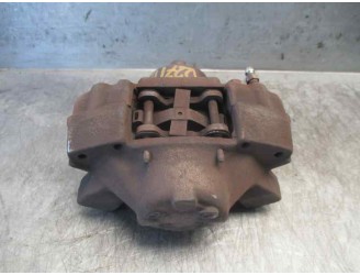 Recambio de pinza freno trasera derecha para volvo v70 familiar 20v cat referencia OEM IAM 82 ATE