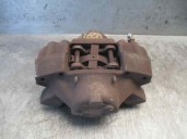 Replacement right rear brake caliper for Volvo V70 Estate 20V CAT OEM IAM reference 82 ATE