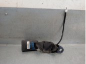 Recambio de enganche cinturon para kia sorento iii (um) 2.2 crdi referencia OEM IAM 89840C5050WK 89840C5050WK 