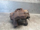 Replacement right rear brake caliper for Volvo V70 Estate 20V CAT OEM IAM reference 82 ATE