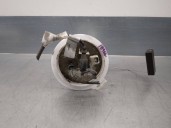 Recambio de aforador para volkswagen tiguan (5n2) 2.0 tdi referencia OEM IAM A2C82697300 