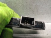 Recambio de pantalla multifuncion para seat arona (kj7, kjp) 1.0 tsi referencia OEM IAM 6F0919234A 6F0919234A 