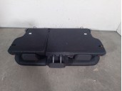 Recambio de asientos traseros para ford b-max (jk) 1.0 ecoboost referencia OEM IAM 1798918 1798918 