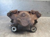 Replacement right rear brake caliper for Volvo V70 Estate 20V CAT OEM IAM reference 82 ATE