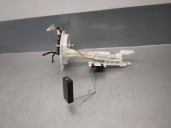 Recambio de aforador para volkswagen tiguan (5n2) 2.0 tdi referencia OEM IAM A2C82697300 