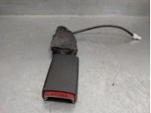 Recambio de enganche cinturon para kia sorento iii (um) 2.2 crdi referencia OEM IAM 89840C5050WK 89840C5050WK 