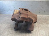 Replacement rear right brake caliper for Volvo V70 Estate 20V CAT OEM IAM reference 82 ATE