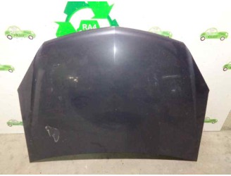 Recambio de capot para opel astra twin top 1.9 16v cdti cat (z 19 dth / lrd) referencia OEM IAM 1160254 GRIS AZULADO 