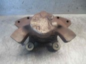 Replacement rear right brake caliper for Volvo V70 Estate 20V CAT OEM IAM reference 82 ATE