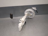 Recambio de aforador para volkswagen tiguan (5n2) 2.0 tdi referencia OEM IAM A2C82697300 