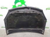 Recambio de capot para opel astra twin top 1.9 16v cdti cat (z 19 dth / lrd) referencia OEM IAM 1160254 GRIS AZULADO 