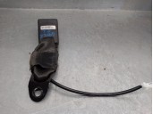 Recambio de enganche cinturon para kia sorento iii (um) 2.2 crdi referencia OEM IAM 89840C5050WK 89840C5050WK 