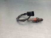 Recambio de sonda lambda para bmw serie 5 berlina (g30) 2.0 16v turbodiesel referencia OEM IAM 9593852  