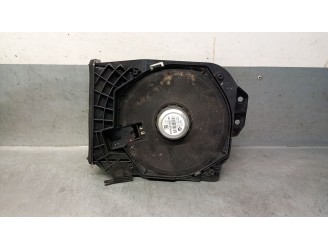 Recambio de altavoz/altavoces para bmw 3 (f30, f80) 330 e referencia OEM IAM 65139210148 65139210148 