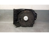 Recambio de altavoz/altavoces para bmw 3 (f30, f80) 330 e referencia OEM IAM 65139210148 65139210148 