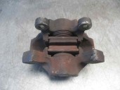 Replacement rear right brake caliper for Volvo V70 Estate 20V CAT OEM IAM reference 82 ATE