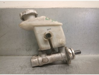 Recambio de bomba freno para kia rio ii (jb) 1.4 16v referencia OEM IAM 585101G110 585101G110 KASCO