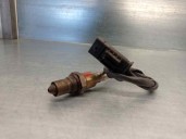 Recambio de sonda lambda para bmw serie 5 berlina (g30) 2.0 16v turbodiesel referencia OEM IAM 9593852 