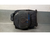 Recambio de altavoz/altavoces para bmw 3 (f30, f80) 330 e referencia OEM IAM 65139210148 65139210148 