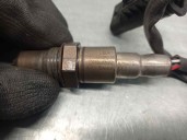 Recambio de sonda lambda para bmw serie 5 berlina (g30) 2.0 16v turbodiesel referencia OEM IAM 9593852 