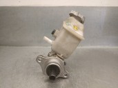 Recambio de bomba freno para kia rio ii (jb) 1.4 16v referencia OEM IAM 585101G110 585101G110 KASCO